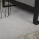 Kusový koberec Mambo 135 Silver