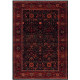 Kusový koberec Kashqai (Royal Herritage) 4348 500