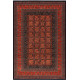 Kusový koberec Kashqai (Royal Herritage) 4349 500