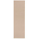 Kusový koberec BT Carpet 103408 Casual beige