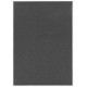 Kusový koberec BT Carpet 103407 Casual anthracite