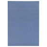 Kusový koberec BT Carpet 103406 Casual blue