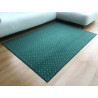 Kusový koberec Valencia zelená