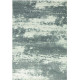 Kusový koberec Perla 2239 120