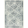 Kusový koberec Perla 2241 100