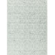 Kusový koberec Piazzo 12149 910