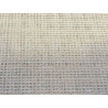 Kusový koberec Birmingham béžový čtverec