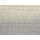 Kusový koberec Birmingham antracit čtverec