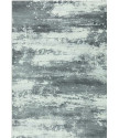 Kusový koberec Piazzo 12191 910