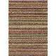 Kusový koberec Zheva 65440 190