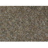 Metrážový koberec Lindau 80 Hnědý, zátěžový