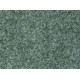 Metrážový koberec Lindau 20 Zelený, zátěžový