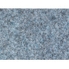 Metrážový koberec Lindau 30 Světle Modrý, zátěžový