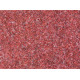 Metrážový koberec Lindau 40 Červený, zátěžový