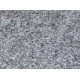 Metrážový koberec Lindau 70 Šedý, zátěžový