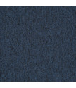 Kobercový čtverec Cobra 5560 modrá