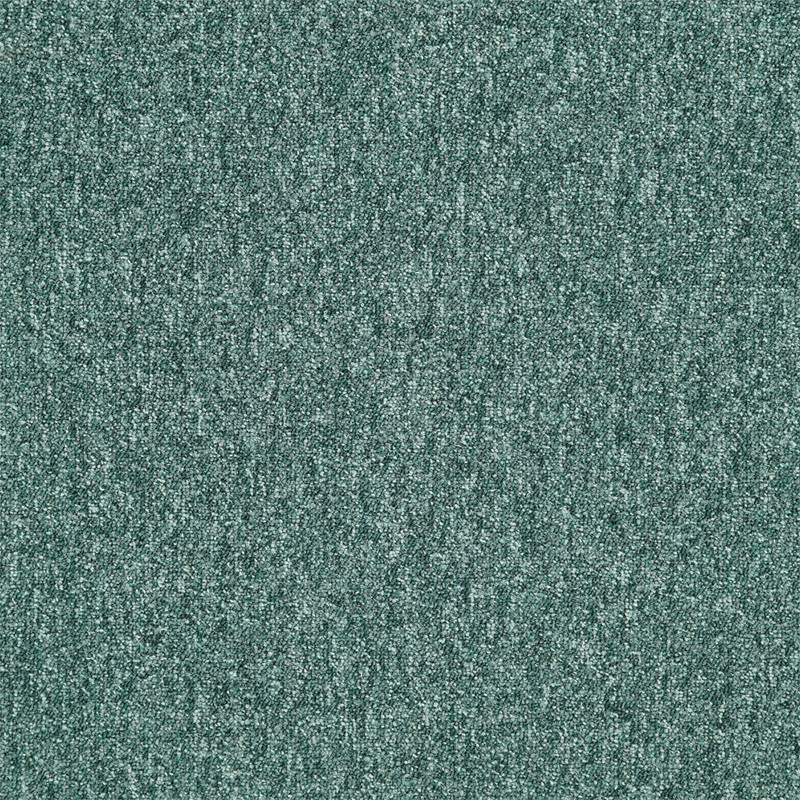 Kobercový čtverec Sonar 4441 zelený 