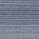 Kobercový čtverec Cobra Lines 5661 modrá