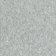 Kobercový čtverec Sonar 4475 světle šedý