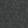 Kobercový čtverec Sonar 4478 černý