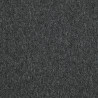 Kobercový čtverec Sonar 4478 černý