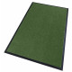 Kusový koberec Garden Brush 103291 zelený