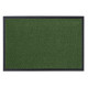 Kusový koberec Garden Brush 103291 zelený