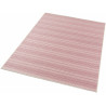 Kusový koberec Botany Pink 103308