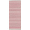 Kusový koberec Botany Pink 103308