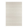 Kusový koberec Harmony Wool Creme 103313