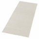 Kusový koberec Harmony Wool Creme 103313