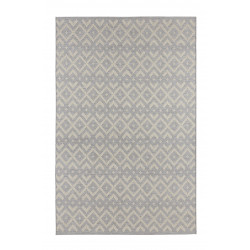 Kusový koberec Harmony Grey Wool 103314