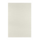 Kusový koberec Harmony Wool Creme 103317