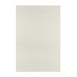 Kusový koberec Harmony Wool Creme 103317