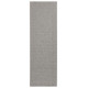 Běhoun Nature 103533 Silver Grey – na ven i na doma