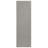 Běhoun Nature 103533 Silver Grey