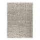 Kusový koberec Superior 103346 Creme/white