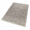 Kusový koberec Superior 103346 Creme/white
