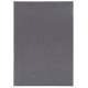 Ložnicová sada BT Carpet 103409 Casual dark grey