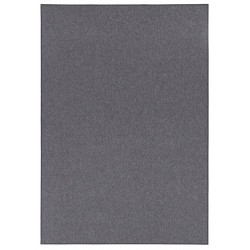 Ložnicová sada BT Carpet 103409 Casual dark grey