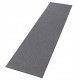 Ložnicová sada BT Carpet 103409 Casual dark grey