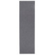 Ložnicová sada BT Carpet 103409 Casual dark grey