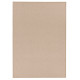 Ložnicová sada BT Carpet 103408 Casual beige