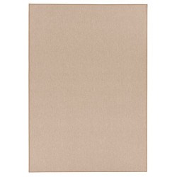 Ložnicová sada BT Carpet 103408 Casual beige