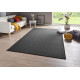 Ložnicová sada BT Carpet 103407 Casual anthracite