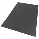 Ložnicová sada BT Carpet 103407 Casual anthracite