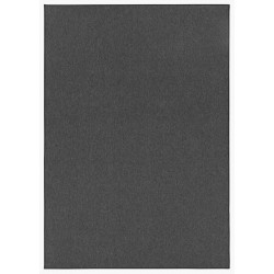 Ložnicová sada BT Carpet 103407 Casual anthracite