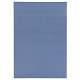 Ložnicová sada BT Carpet 103406 Casual blue