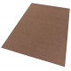 Ložnicová sada BT Carpet 103405 Casual brown