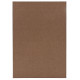 Ložnicová sada BT Carpet 103405 Casual brown